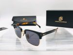 Kính Mát David Beckham DB 1119/G/S - Ảnh 8