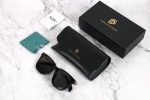 Kính Mát David Beckham DB 7067/F/S - Ảnh 9