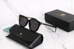 Kính Mát David Beckham DB 7067/F/S - Ảnh 8