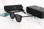 Kính Mát David Beckham DB 7067/F/S - Ảnh 5
