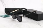 Kính Mát David Beckham DB 7067/F/S - Ảnh 4