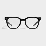 Gọng Kính GM Evan - Ảnh 6