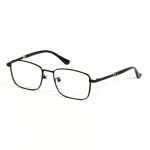 Gọng Kính Titanium CH Ch8213