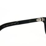 Gọng Kính CH Chirp Chirp - Ảnh 5