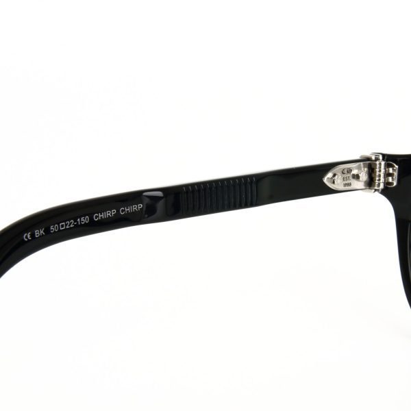 Gọng Kính CH Chirp Chirp - Ảnh 5