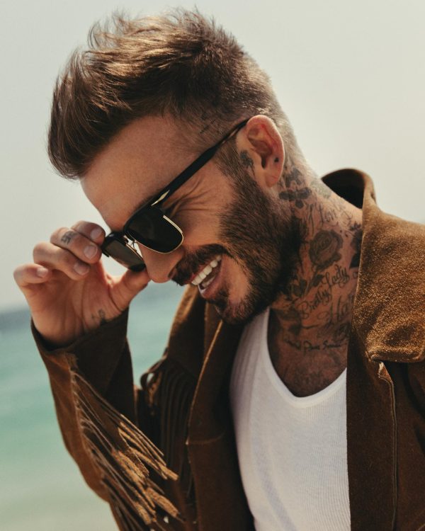 kinh_mat_david_beckham (1) Kính Mát David Beckham DB 1119/G/S - Ảnh 3