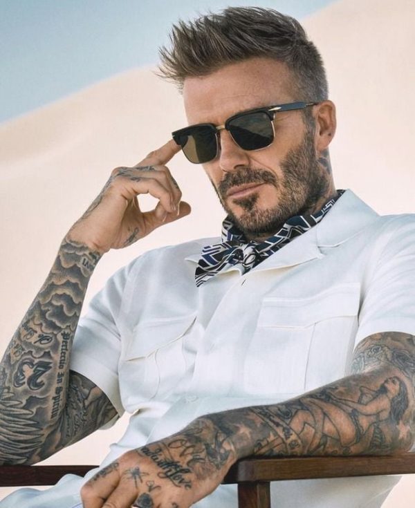 kinh_mat_david_beckham_db_1119__6__af78fbf300c84aa1a0b9992f4d8a3fde_master Kính Mát David Beckham DB 1119/G/S - Ảnh 2
