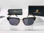Kính Mát David Beckham DB 1119/G/S - Ảnh 10