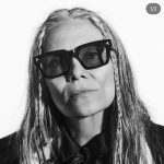 Kính Mát Nam Nữ JMM Jacques Quentin - Ảnh 4