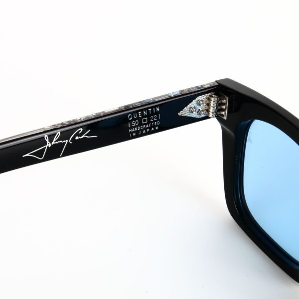 Kính Mát Nam Nữ JMM Jacques Quentin - Ảnh 7