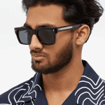 Kính Mát JMM Jacques Torino - Ảnh 6