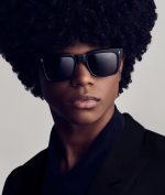 Kính Mát JMM Jacques Torino - Ảnh 7