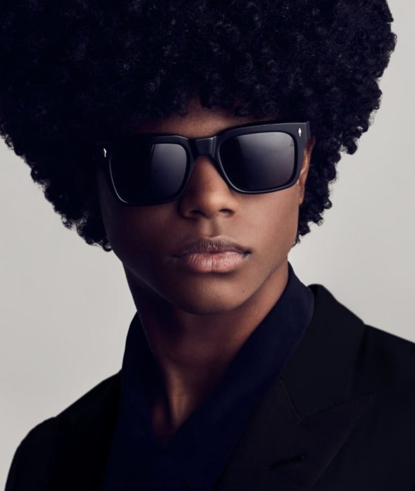 Kính Mát JMM Jacques Torino - Ảnh 7