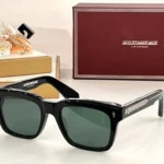 Câu hỏi Ray-Ban