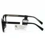 Gọng Kính Molsion MJ3050 Chính Hãng - Ảnh 3