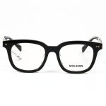 Gọng Kính Molsion MJ3050 Chính Hãng - Ảnh 2