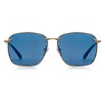 Kính Mát Police SPLA36J Chính Hãng - Ảnh 3