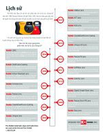 Tròng Kính Chống Ánh Sáng Xanh Kodak Uvblue Lens 1.67 - Ảnh 8