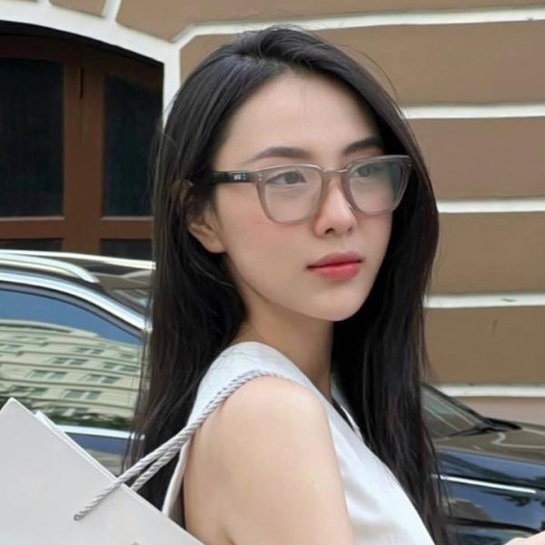 Gm Karl Gọng Kính | Bản Đẹp Nhất Thị Trường - Ảnh 4