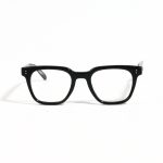 Gm Karl Gọng Kính | Bản Đẹp Nhất Thị Trường - Ảnh 6