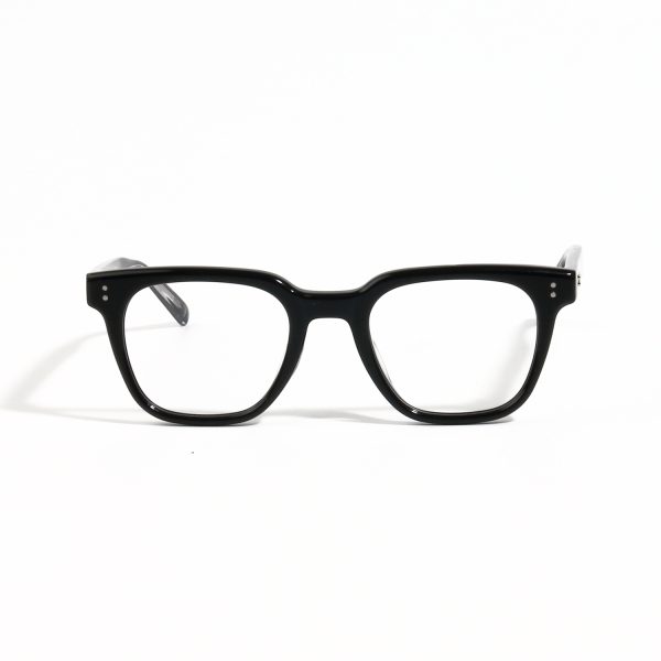 Gm Karl Gọng Kính | Bản Đẹp Nhất Thị Trường - Ảnh 6