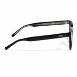 Gm Karl Gọng Kính | Bản Đẹp Nhất Thị Trường - Ảnh 7