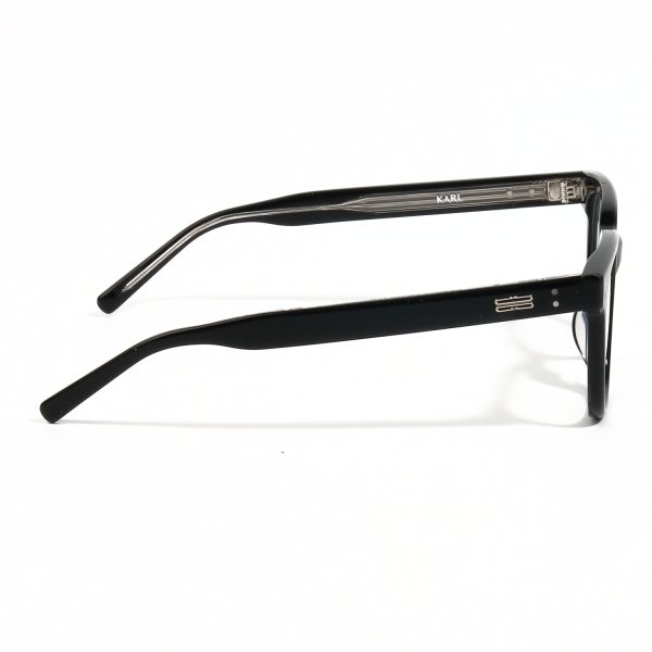 Gm Karl Gọng Kính | Bản Đẹp Nhất Thị Trường - Ảnh 7