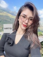 Gm Karl Gọng Kính | Bản Đẹp Nhất Thị Trường - Ảnh 3