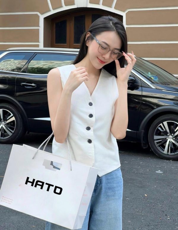 Gm Karl Gọng Kính | Bản Đẹp Nhất Thị Trường - Ảnh 5