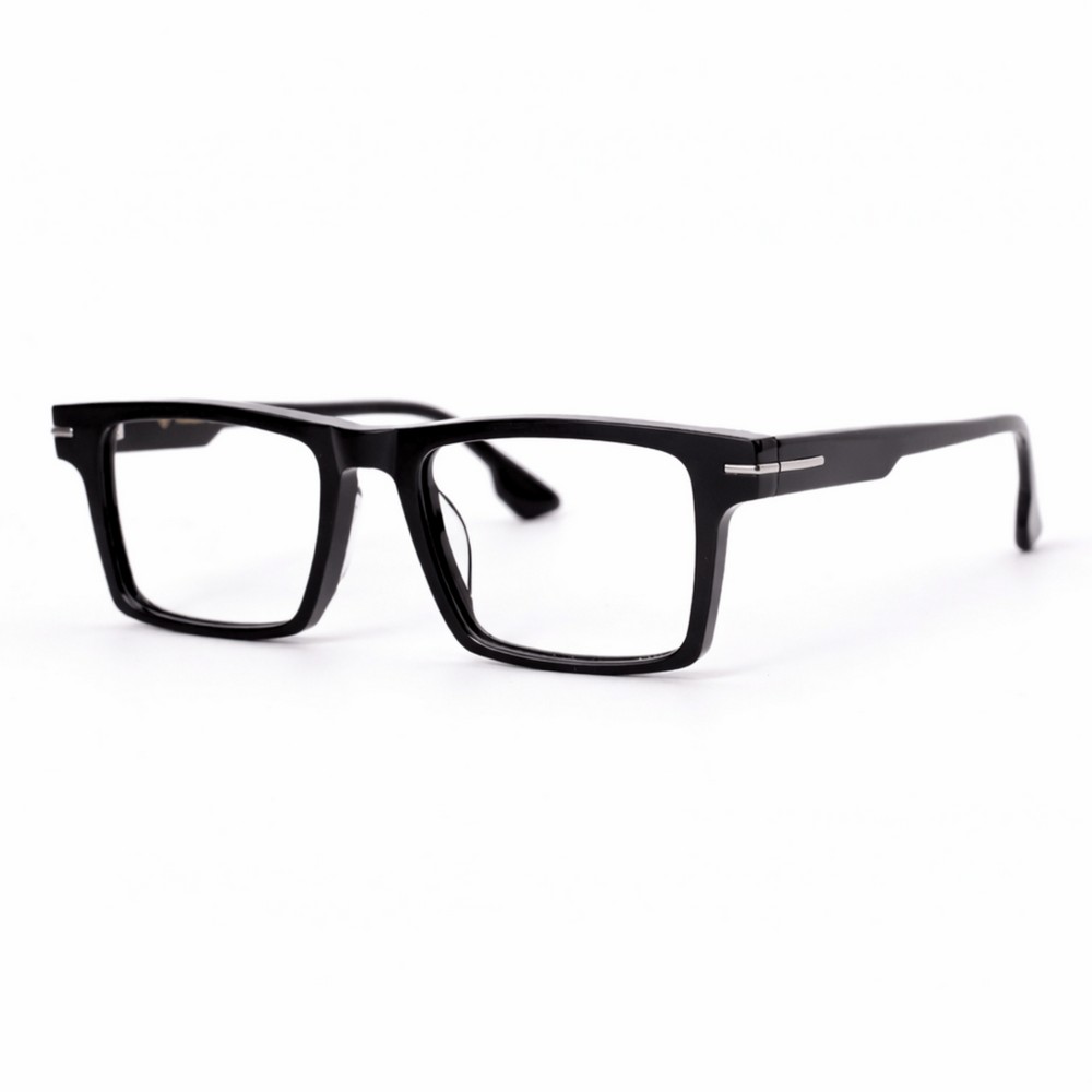 Gọng Kính Matsuda Vti 529 Chính Hãng