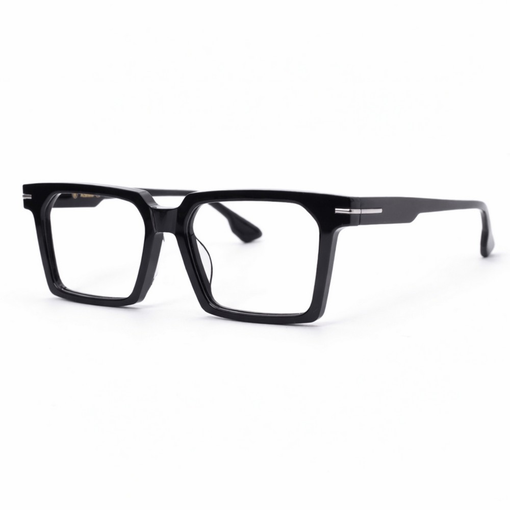 Gọng Kính Matsuda Vti 530 Chính Hãng Hàng Xách Tay