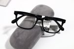 Gọng Kính Molsion MJ3069 Chính Hãng - Ảnh 11