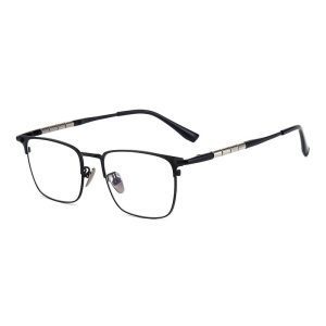 Gọng Kính Titanium 9009T