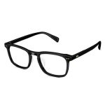 Gọng Kính Thái Từ Khôn Molsion MJ3022 VOSS Chính Hãng