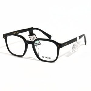Gọng Kính Acetate Molsion MJ3023 Bente