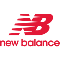 new blance logo