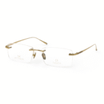 omega_511611__2__7316c1ef64414dad8a351a2e7f0d3259-1