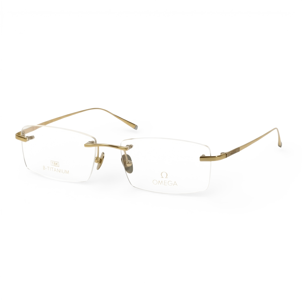 omega_511611__2__7316c1ef64414dad8a351a2e7f0d3259-1