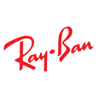 rayban logo