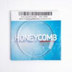 Apollo Honeycomb Blutect Plus