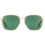 Kính Mát Police SPLA36J Chính Hãng - Ảnh 2