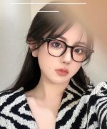 Gọng Kính Gm Lutto - Ảnh 2