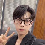 Gọng Kính Gm Lutto - Ảnh 3