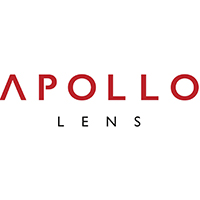 Apollo Lens