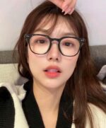 Gọng Kính Gm Lutto - Ảnh 4