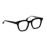 Gọng Kính Gm South Side N - Bản Đẹp Nhất Thị Trường, Chất Liệu Acetate Cao Cấp