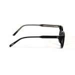 Gọng Kính Gm Lutto - Ảnh 8