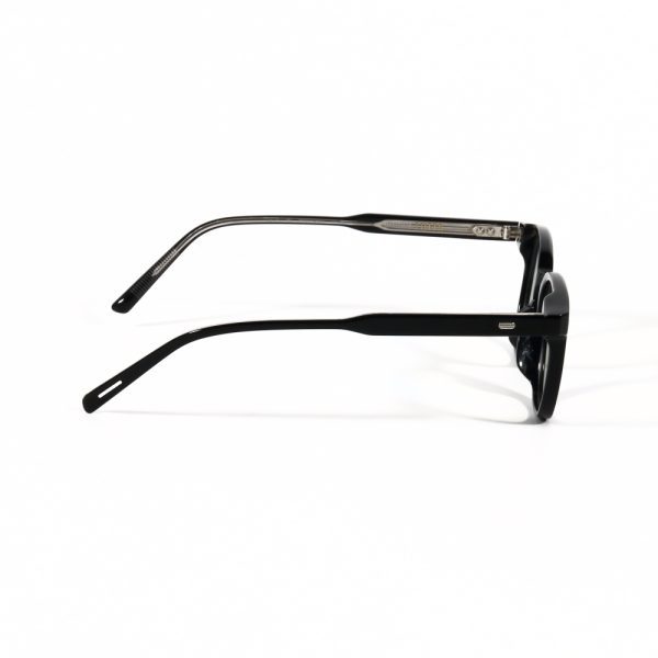 Gọng Kính Gm Lutto - Ảnh 8