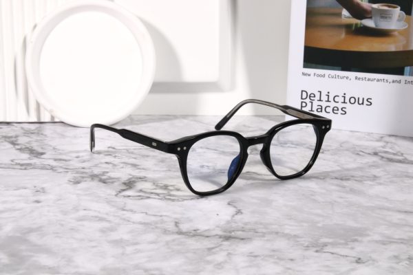 Gọng Kính Gm Lutto - Ảnh 12