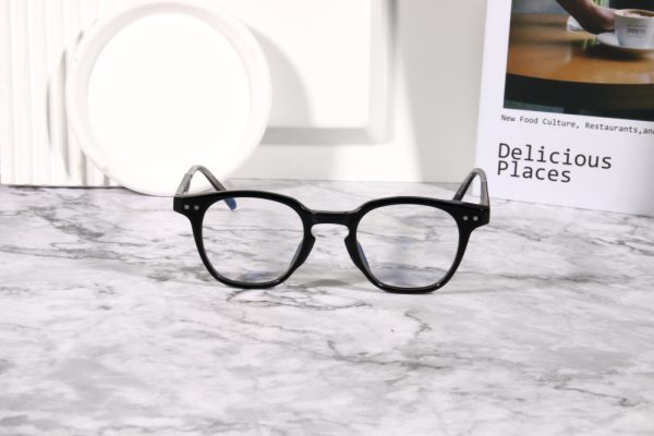 Gọng Kính Gm Lutto - Ảnh 9